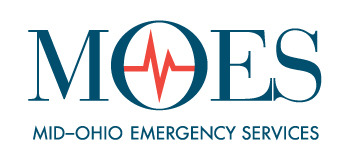 Moes Logo