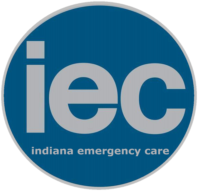 Indiana Emergency Care