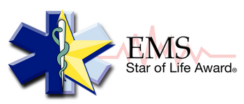 Star of Life Logo