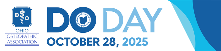 DO Day 2025 header image for home page DO Day 2025 header image for home page
