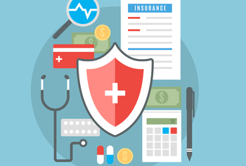 Prior Authorization Legislation