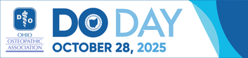 DO Day 2025 header image for home page